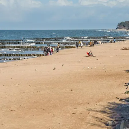 Prywatne W Obiekcie Ustronie Apartments, Sun & Snow