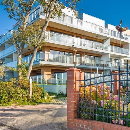 דירה Prywatne W Obiekcie Ustronie Apartments, Sun & Snow *