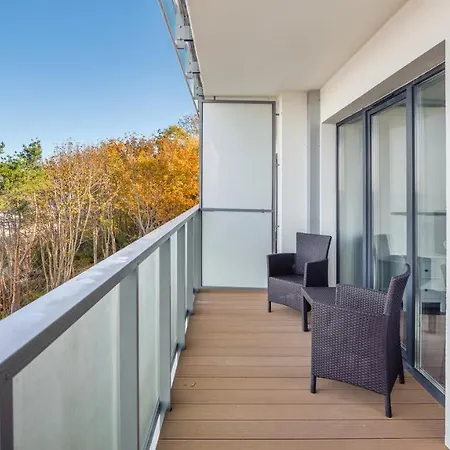 Prywatne W Obiekcie Ustronie Apartments, Sun & Snow * אוסטרוני מורסקי